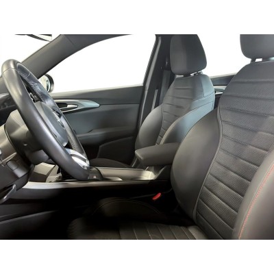 Alfa Romeo Tonale 1.6 Sprint 130cv tct6