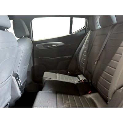 Alfa Romeo Tonale 1.6 Sprint 130cv tct6