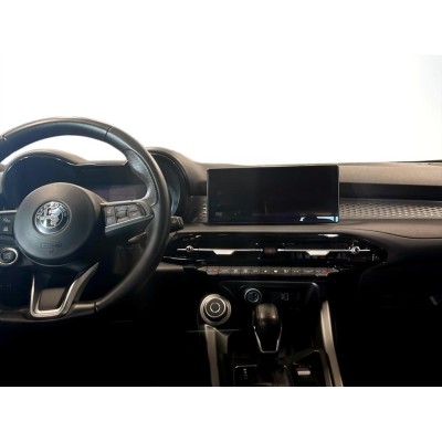 Alfa Romeo Tonale 1.6 Sprint 130cv tct6