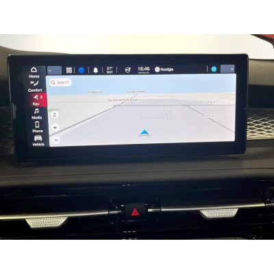 Alfa Romeo Tonale 1.6 Sprint 130cv tct6