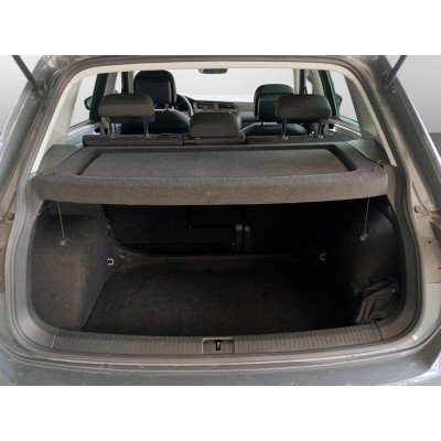 Volkswagen Tiguan 2.0 tdi scr Life 150cv dsg