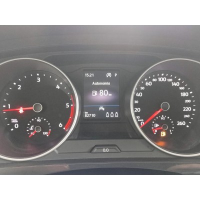 Volkswagen Tiguan 2.0 tdi scr Life 150cv dsg