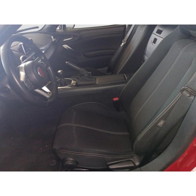 Fiat 124 Spider 1.4 m-air