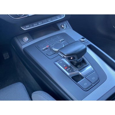 Audi Q5 40 2.0 tdi Business Sport quattro 190cv s-tronic