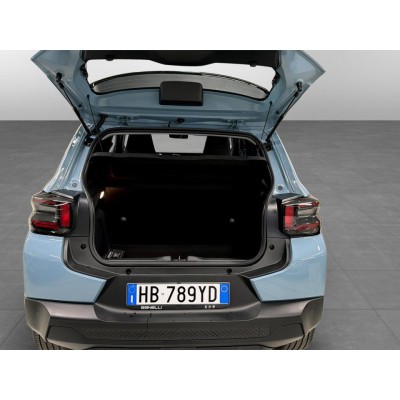 Citroen C3 1.2 puretech You 100cv s&s
