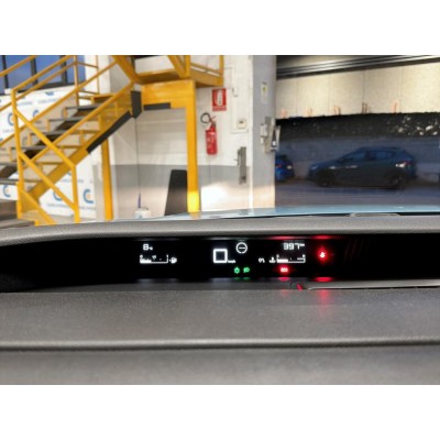 Citroen C3 1.2 puretech You 100cv s&s