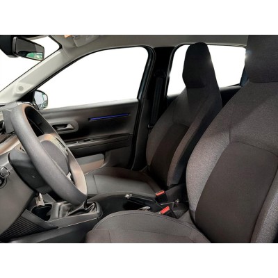 Citroen C3 1.2 puretech You 100cv s&s