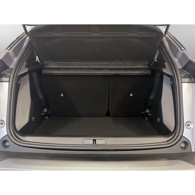 Peugeot 2008 1.2 puretech Allure s&s 100cv