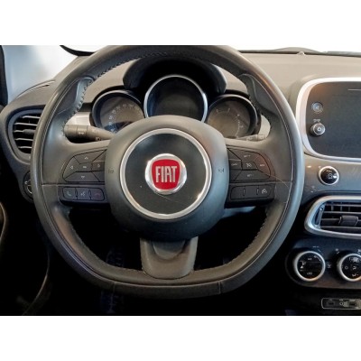 Fiat 500X 1.3 mjt Pop Star 4x2 95cv my18