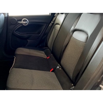 Fiat 500X 1.3 mjt Pop Star 4x2 95cv my18