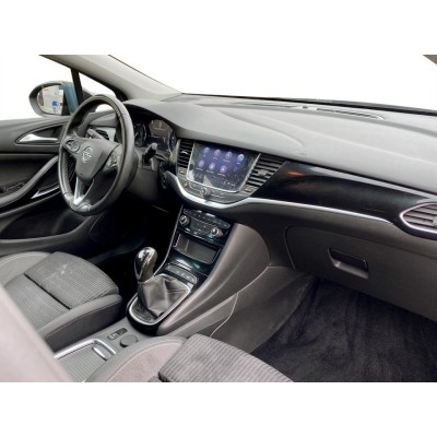 Opel Astra Sports Tourer 1.5 cdti Business Elegance s&s 122cv