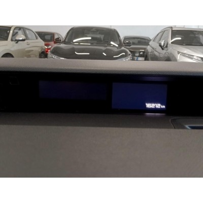 Citroen C3 1.2 puretech turbo Plus 100cv s&s