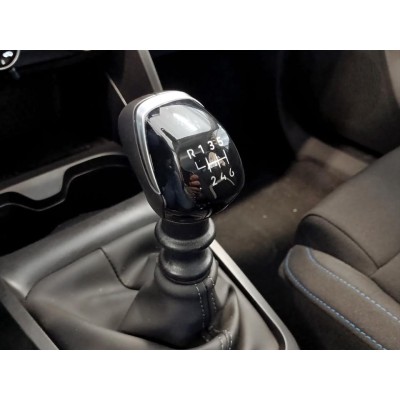 Citroen C3 1.2 puretech turbo Plus 100cv s&s