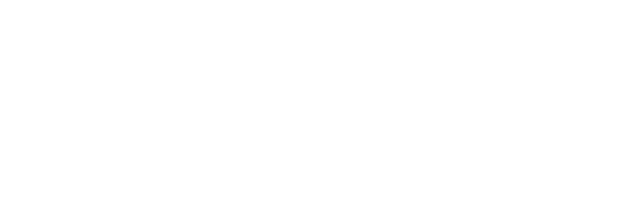 Carliveroo Logo